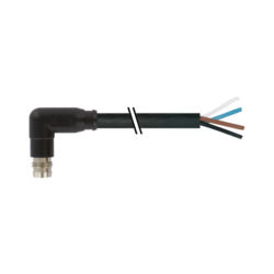 Murrelektronik 7000-08191-6310150