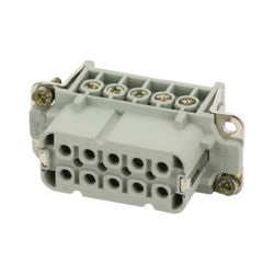 Murrelektronik 70MH-EB010-BS01020
