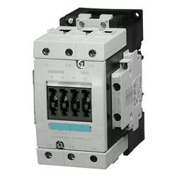 SIEMENS 3RT1045-1AL26
