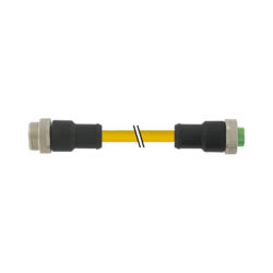 Murrelektronik 7700-A5A01-UBD0500