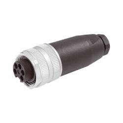 Murrelektronik 7000-78201-0000000