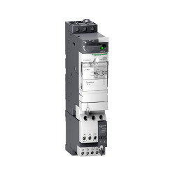 Schneider Electric LUB320