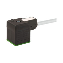 Murrelektronik 7000-18111-5000300