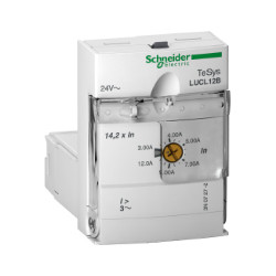 Schneider Electric LUCL12B