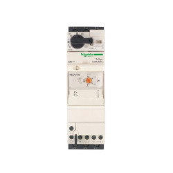Schneider Electric LUCL32BL