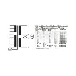 Murrelektronik 866024