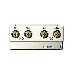 Schneider Electric LUFN20