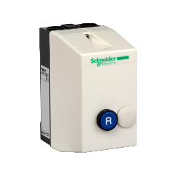 Schneider Electric DE1DS1A05