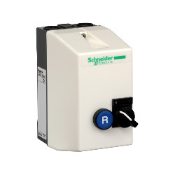 Schneider Electric DE1DS1A13