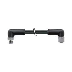 Murrelektronik 7000-P4271-P040300