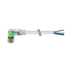 Murrelektronik 7000-08121-2302000