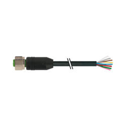Murrelektronik 7000-17041-6641000
