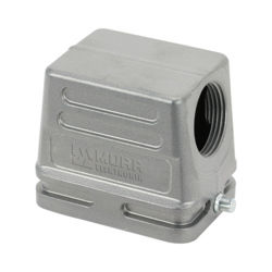 Murrelektronik 70MH-GTDNL-A02C100