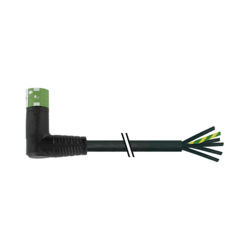 Murrelektronik 7000-P8131-P242000