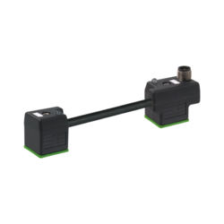 Murrelektronik 7000-41541-6360000