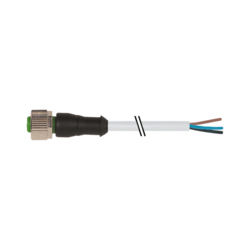 Murrelektronik 7000-12181-2235000