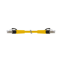 Murrelektronik 7000-74712-3780200