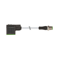 Murrelektronik 7000-40891-2260200