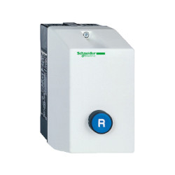 Schneider Electric LE1D09M7A05