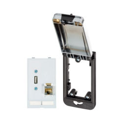 Murrelektronik 4000-68513-1310001