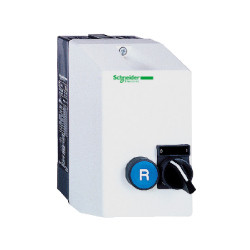 Schneider Electric LE1D09M7A35