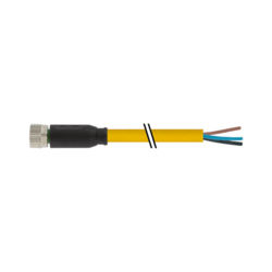 Murrelektronik 7000-08041-0200500