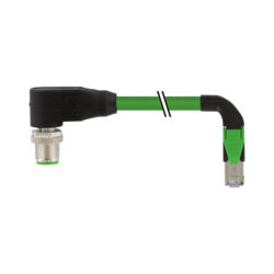 Murrelektronik 7000-44807-7940100