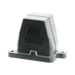 Murrelektronik 70MH-GTDNS-A01D200
