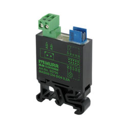 Murrelektronik 55700