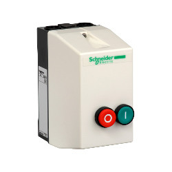 Schneider Electric LE1D09P7