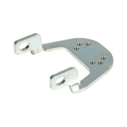 Murrelektronik 70MH-ZZ4DE-0000000
