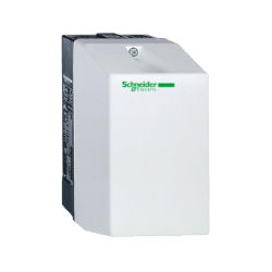 Schneider Electric LE1D09Q7A04