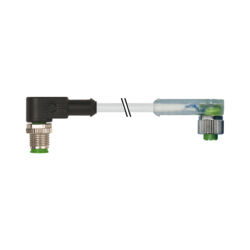 Murrelektronik 7000-40421-2340060