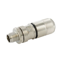 Murrelektronik 7000-21101-0000000