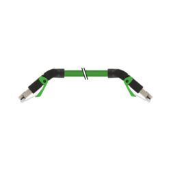 Murrelektronik 7000-74481-8000030