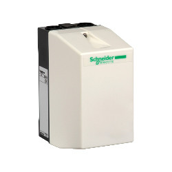 Schneider Electric LE1D09V7A04