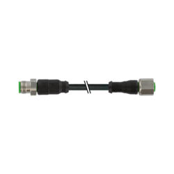 Murrelektronik 7002-40021-6241000