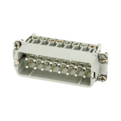 Murrelektronik 70MH-ES016-CS01020