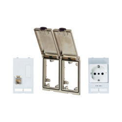 Murrelektronik 4000-68123-1210180
