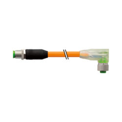 Murrelektronik 7000-40363-4880250