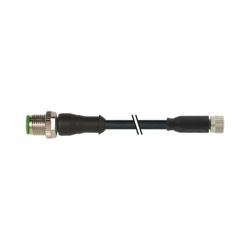 Murrelektronik 7000-40562-6130200