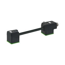 Murrelektronik 7000-89041-6360000