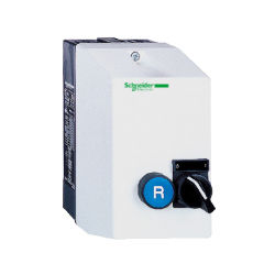 Schneider Electric LE1D12M7A35