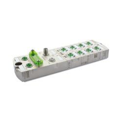 Murrelektronik 58853