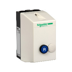 Schneider Electric LE1D12P7A05