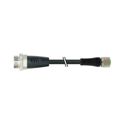 Murrelektronik 7000-P4541-P040300