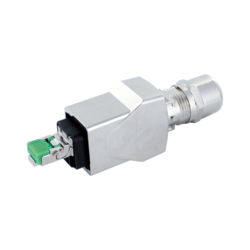 Murrelektronik 7000-99591-0000000