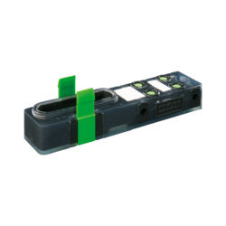 Murrelektronik 8000-84001-0000000 (EXACT8)
