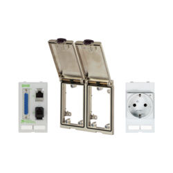 Murrelektronik 4000-68123-1100010