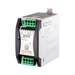 Murrelektronik 87691